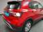 Volkswagen T-Cross 1.0 TSI IQ.Drive Life