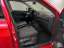 Volkswagen T-Cross 1.0 TSI IQ.Drive Life