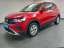 Volkswagen T-Cross 1.0 TSI IQ.Drive Life