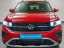 Volkswagen T-Cross 1.0 TSI IQ.Drive Life