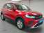 Volkswagen T-Cross 1.0 TSI IQ.Drive Life