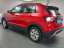 Volkswagen T-Cross 1.0 TSI IQ.Drive Life