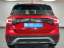 Volkswagen T-Cross 1.0 TSI IQ.Drive Life