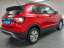 Volkswagen T-Cross 1.0 TSI IQ.Drive Life