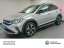 Volkswagen Taigo 1.0 TSI IQ.Drive Style