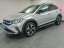 Volkswagen Taigo 1.0 TSI IQ.Drive Style