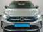 Volkswagen Taigo 1.0 TSI IQ.Drive Style