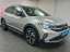 Volkswagen Taigo 1.0 TSI IQ.Drive Style