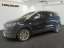 Opel Crossland X 1.2 Turbo Ultimate