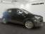 Opel Crossland X 1.2 Turbo Ultimate