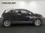 Opel Crossland X 1.2 Turbo Ultimate