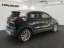 Opel Crossland X 1.2 Turbo Ultimate