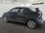 Opel Crossland X 1.2 Turbo Ultimate