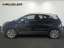 Opel Crossland X 1.2 Turbo Ultimate