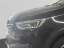 Opel Crossland X 1.2 Turbo Ultimate