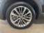 Opel Crossland X 1.2 Turbo Ultimate