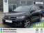 Volkswagen T-Roc 1.5 TSI DSG IQ.Drive R-Line