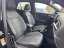 Volkswagen T-Roc 1.5 TSI DSG IQ.Drive R-Line