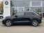 Volkswagen T-Roc 1.5 TSI DSG IQ.Drive R-Line