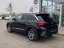 Volkswagen T-Roc 1.5 TSI DSG IQ.Drive R-Line