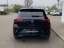 Volkswagen T-Roc 1.5 TSI DSG IQ.Drive R-Line