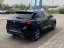 Volkswagen T-Roc 1.5 TSI DSG IQ.Drive R-Line