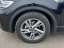 Volkswagen T-Roc 1.5 TSI DSG IQ.Drive R-Line