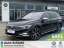 Volkswagen Passat 2.0 TDI 4Motion AllTrack DSG