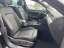 Volkswagen Passat 2.0 TDI 4Motion AllTrack DSG