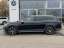 Volkswagen Passat 2.0 TDI 4Motion AllTrack DSG