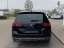 Volkswagen Passat 2.0 TDI 4Motion AllTrack DSG