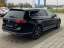 Volkswagen Passat 2.0 TDI 4Motion AllTrack DSG