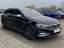 Volkswagen Passat 2.0 TDI 4Motion AllTrack DSG