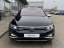 Volkswagen Passat 2.0 TDI 4Motion AllTrack DSG