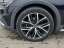 Volkswagen Passat 2.0 TDI 4Motion AllTrack DSG