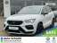 Cupra Ateca 2.0 TSI DSG