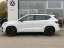 Cupra Ateca 2.0 TSI DSG