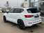 Cupra Ateca 2.0 TSI DSG