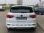 Cupra Ateca 2.0 TSI DSG