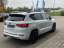 Cupra Ateca 2.0 TSI DSG