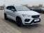 Cupra Ateca 2.0 TSI DSG