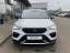 Cupra Ateca 2.0 TSI DSG