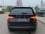 Skoda Kodiaq 2.0 TDI 4x4 Clever