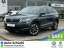 Skoda Kodiaq 2.0 TDI 4x4 Clever