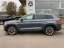 Skoda Kodiaq 2.0 TDI 4x4 Clever