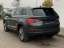 Skoda Kodiaq 2.0 TDI 4x4 Clever