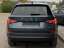 Skoda Kodiaq 2.0 TDI 4x4 Clever