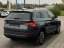 Skoda Kodiaq 2.0 TDI 4x4 Clever