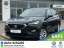 Seat Tarraco 2.0 TDI DSG Style