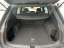 Seat Tarraco 2.0 TDI DSG Style